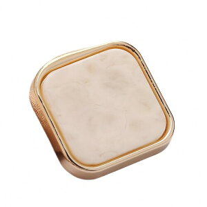 Ɣ̐^{^10-DIYߗށAACeAXNbvubNɓK@\Dp[c