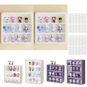 K`K` fBXvC [ 3i 2Zbg tBMAP[X ANX^ AN fBXvC{bNX Ǌ| fBXvCP[X (zCg, 3i)