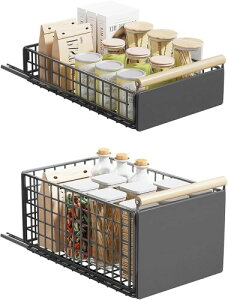 ܂肽ݎ Lb` [ c[s[X ܂肽ݎ VN[bN XCh VN[ bN ؐnh o I VNXChbN o (O[)