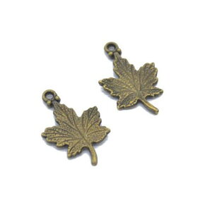 HJ ANZT[p[c gt y_g p[c  `[ lbNX uXbg WG[ DIY (uY, 25pcs)