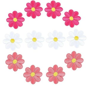 by AbvP hJ  qǂ H | ̎q j̎q ۈ牀 ct wZ IWi 킢 V[ byV[ t[(sN~bNXB)