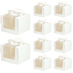 koundeneko P[L{bNX P[L 10Zbg t t VOJbvP[L{bNX  a p[eB[ NX}X `[YP[L/َq/fU[gbsO