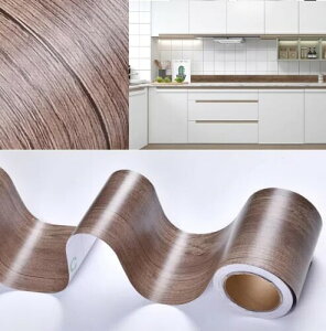 }XLOe[v ؖ L 15cm 10m uE ؖ  ؖ e[v hϔM ǎV[ S  gp CNV[g ؖ V[ hAg Ƌ p LYB \h