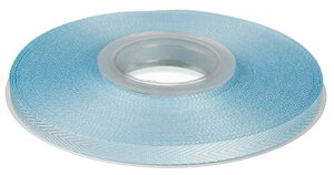 ITIsparkle |GXe{w{[e[v 6mm×22M |  bsO 傤 { #308-u[gp[Y