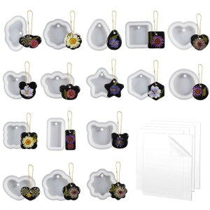 VR[^ [h W n[g``p`Nb^[VF[J[^\tg^DIY肩킢`[ANZT[ėp