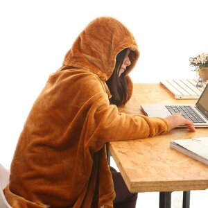 IKENOKOI ѕz}CNt@Co[tlӂӂ|`{^Wbp[\d׋xݖhwiS[hx[Wj