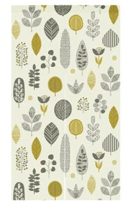 ̂ g Ԏd؂J[e  ډB ɂ    ze L C ʏ gC I[_[ hAJ[e Lb` rO HX o t 85170cm