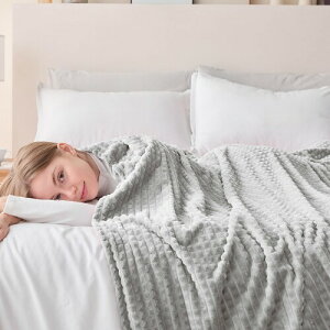 EMMEѕz uPbgVO ~p ѕz tl }CNt@Co[  _炩 g y  y |ѕz G ÓdCh~ I[V[Y152*203cmCgO