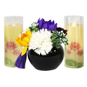    LED [\N @ 2 ͂ S^Cv 2Zbg dp { [\N  i 䋟 (S@2ق̂ubN)