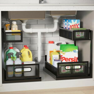 Ufriandz 2Zʑ䉺 [bN o bg VN 2i   䉺[ gȒP  e ȃXy[X ړIVNI[KiCU[ Lb`/ʏ/oX[