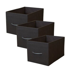 LunarLight nK[bN [h[u Ƒgݍ킹ʔ̎[{bNX zo 3_Zbg m[ ߗގ[ (F, 3D)