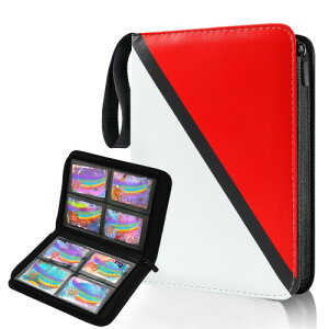 J[hz_[ J[hoC_[ 4|Pbg J[h[ RNVt@C hϖ ֗ȃWbp[ Ԕ