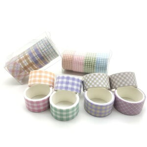 MinniLove }XLOe[v a 16ޓ XebJ[e[v 킢  (F-16Zbg)