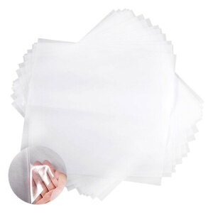 PAVIKE ACڒV[g (10Zbgjڒc hJV[g hJp ʐڒc 200MM*300MM ACЖʐڒ D  Lbg AbvP  DIYɓKĂ܂ʂ