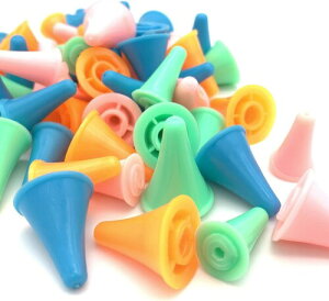 ݐjLbv _jLbv ҂ݐj|CgveN^[ j|Cg p_jLbv Aj҂ݗp2TCY̕҂݃`bvveN^[