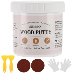 SEISSO pe 500g ԃpe ؍Hpe t[O C ߃pe lW C Ebhpe ؍ޕCppe (o[[EbhF)