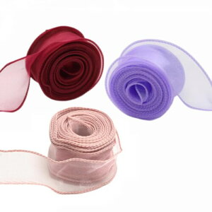 YFFSFDC I[KW[{ 9m  4cm{  | bsO o^C n MtgbsO DIY ԑ|,p[eB[̑ wAANZT[3 (TSpE_[