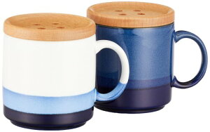 AybNXn[g }OJbv yA {^^ R[X^[t fj MtgZbg v[g Denim Factory DN-1424