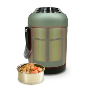 Aseech ٓ ۉ dMٓ 360°zM  1900ml-2200ml 75[x]PM sv ۉ dCъ 04XeX ^fM `W[ ʋ X[v RȂ T[X l