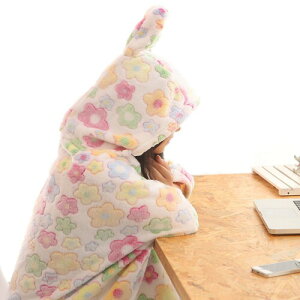 IKENOKOI ѕz}CNt@Co[tlӂӂ|`{^Wbp[\d׋xݖhwi͂ȁj