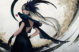 |X^[pliA[gAjj CeA l H265xW392