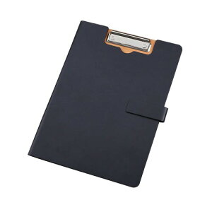 Costownsv ܂ oC_[ Nbv{[h A4 100A4p[ Nbvt@C  pu U[ ތ_tH_[ pi Ev[g Mtg ct-45 ()