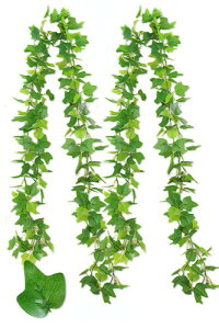 Tierneys tFCNO[ K[h tFCN[t CeA lHϗtA Ǌ| ݂艺  O x_ K[fjO (1, N[p[, 2.4m 2{Zbg)