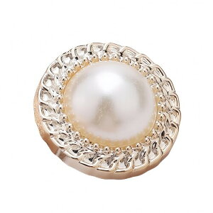 Ɣ̐^{^10-DIYߗށAACeAXNbvubNɓK@\Dp[c