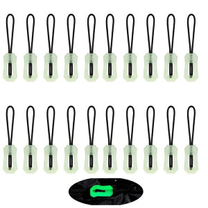 ~Wbp[^u t@Xi[~t@Xi[ iCgCgWbp[[v Wbp[v Wbp[^u ɋP܂ t@Xi[  Cp p[c  i ÈłŌ p