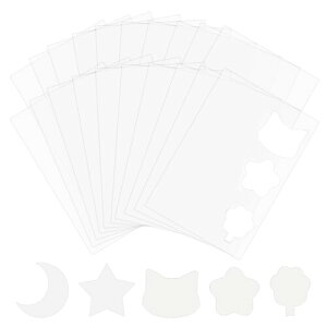 W Zbg PPV[g 20Zbg V[Ot B VFCJ[W DIYvV[g VFCJ[[h VJVJ`[ ^p