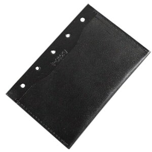 (i-story) ~j5p VXe蒠tB (3)J[hP[X { (ubN)