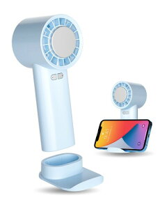 STORM MONSTER C nfBt@ nfBN[[ uԗp ~j@ @ 莝t@ USB[d ^ X}zX^h (BABY BLUE)