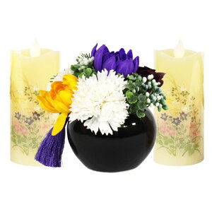    LED [\N a5.5cm×H13cm H̎ 2 ͂ S^Cv 2Zbg dp {  a12cm×H13cm(SH̎2ق̂ubN) \[vt[