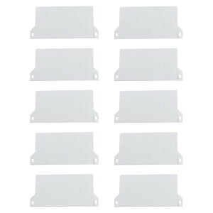 DECHOUS c^uChp 89Mm vX`bN{gv[g 10Zbg uChEFCg c^uChJ[eCp[c |[^u{gEFCg Xbgp ANZT[ 