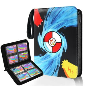 gJ t@C 400|P J[hP[X e gJ \ʂ̖hƑϖՐ |[^ut@Xi[