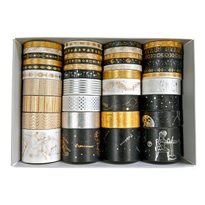 PBM 40Zbg F fUC }XLOe[vZbg  }Xe [ Jt Vv fUC}Xe    p^[  