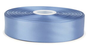 Fondersy 91[g̃X[Nu[ʃTe{ -38mm EFfBOAMtgbsOAԂ̃AWgANtgp