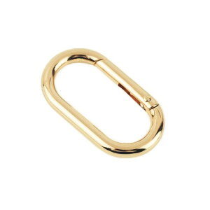 4 ~`Jri/ȉ~Jri/I[oJri Zbg tbN/OtbN L[z_[/ANZT[p[c ڑobNC obO`F[ (3.4cm, S[h)