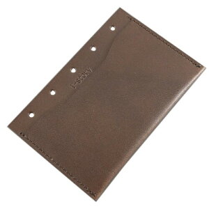 (i-story) ~j5p VXe蒠tB (3)J[hP[X { (`R)