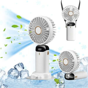 lanzoub gѐ@ nfBt@ [d5000mAhe nfB@ 莝@ 5iKʒ ~j@ @  ő20ԓ usb @ 莝  |@ 190gy