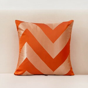 YunJeude NbVJo[ 45x45cm k 2Zbg   _炩 g^  􉽊w͗l WK[h  Vv t@Xi[ CeA ƒ둕   lGʗp (45x45, I