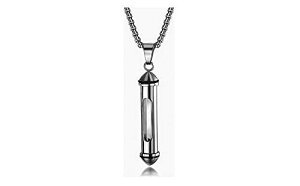 (Rockyu) lbNX fB[X Vo[ A ry_g O `^ KX 茳{ ⍜lbNX LO vo t@bVANZT[