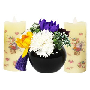    LED [\N  2 ͂ S^Cv 2Zbg dp { [\N  i 䋟 (S2ق̂ubN)