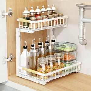 Gevvnss VN [bN Lb`[ o 5i߉\ ʑ䉺 [ [bN e L^ gȒP ȃXy[X Lb`/ʏ/oX[ zCg 40*30.5*