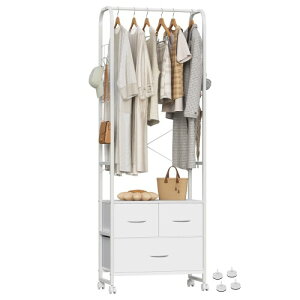 LunarLight nK[bN `FXg ^X Ԏ[ fbhXy[X N[[bg [I [`FXg Xgbp[tLX^[ ot TCY60s29175cm RpNg 