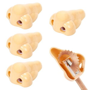 M 蓮 ~j 4Zbg @̌` M蓮 ^ ʔ gїp q wZ p [pi