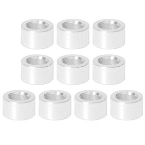 A~ Xy[T[ 10 M3 a3.1mm x Oa5mm x 3 mm lWX^hItubVO v [dグ̊ی^Xy[T[ lW {g