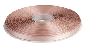 ʃTe{ 9mm 91M DIY f ԑ Mtg bsO -oj