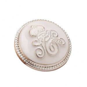 Ɣ̐^{^10-DIYߗށAACeAXNbvubNɓK@\Dp[c