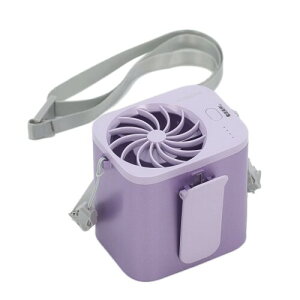 (foG) nfB[t@ gѐ@ |@ RpNg Xgbv  莝 USBd @ 3iK MǑ΍ (VOoCIbg) bzl-50-v